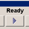 CD Controller