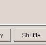 Play and Shuffle